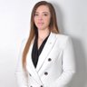 Dilara_MKA's profile picture. MHP İstanbul İl Yönetim Kurulu Üyesi | 28. Dönem İstanbul Milletvekili Adayı