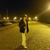 _joel.pm_ (@joelmedeiros040) Twitter profile photo