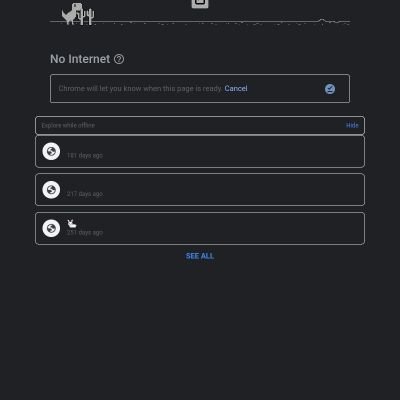 boruah20_boruah's profile picture. 