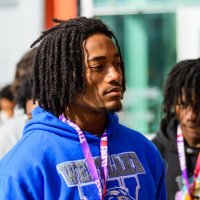 John Betts III (@johnbettsiii) 's Twitter Profile Photo John Betts III (@johnbettsiii) 's Twitter Profile Photo