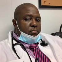 Osei Owusu RRT, RN (@losjesus21) 's Twitter Profile Photo Osei Owusu RRT, RN (@losjesus21) 's Twitter Profile Photo
