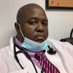 Osei Owusu RRT, RN (@losjesus21) Twitter profile photo