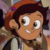Dr4cø| ya se acabo the owl house 😔 (@sony04517) Twitter profile photo Dr4cø| ya se acabo the owl house 😔 (@sony04517) Twitter profile photo
