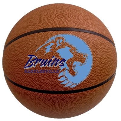 Official Twitter of the Bartlesville Bruin Basketball program coached by @clentstewart