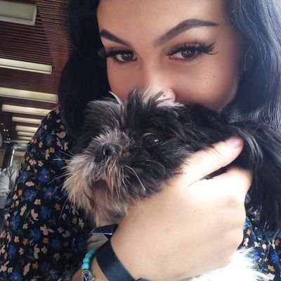 nktentae's profile picture. • 男儿有泪不轻弹，只因未到伤心 •
IHL and HR advocate - Active part SDG Action Groups.