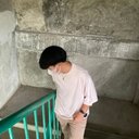 Dale - @Dale_yu03 - Twitter