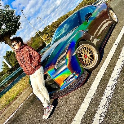 りょうけん (@aoking86jzx100) / Posts / X