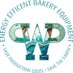 WP Bakery Group USA (@wpbakerygroupus) Twitter profile photo WP Bakery Group USA (@wpbakerygroupus) Twitter profile photo