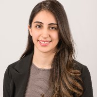 Saba Balvardi (@balvardis) 's Twitter Profile