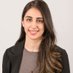 Saba Balvardi (@balvardis) Twitter profile photo Saba Balvardi (@balvardis) Twitter profile photo