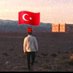 TheTurkishLad 🇹🇷 (@theturkishlad) Twitter profile photo TheTurkishLad 🇹🇷 (@theturkishlad) Twitter profile photo
