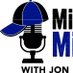 Mic’d Up Misfits (@micdupmisfits) Twitter profile photo Mic’d Up Misfits (@micdupmisfits) Twitter profile photo