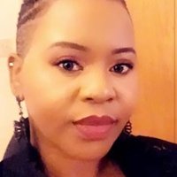 Alvina Chibhamu(@AlvinaChibhamu) 's Twitter Profile Photo