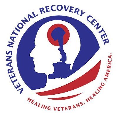 #VeteransNationalRecoveryCenter works for homeless & war-injured #vets since 2010. An IRS recognized 501(c)(3) #PTSD #TBI #MST #MSA #BurnpitLung