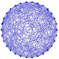 adam (@amwalnetwork) 's Twitter Profile