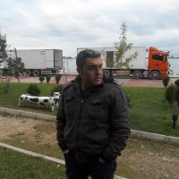 İlker (Mühendis) (@eiturkoglu) 's Twitter Profile Photo İlker (Mühendis) (@eiturkoglu) 's Twitter Profile Photo