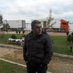 İlker (Mühendis) (@eiturkoglu) Twitter profile photo İlker (Mühendis) (@eiturkoglu) Twitter profile photo