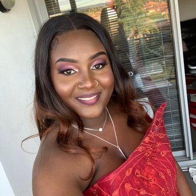 birgenAbby's profile picture. 