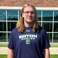 Ayden Lewis (@aydenlewis24) 's Twitter Profile Photo Ayden Lewis (@aydenlewis24) 's Twitter Profile Photo