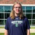 Ayden Lewis (@aydenlewis24) Twitter profile photo Ayden Lewis (@aydenlewis24) Twitter profile photo