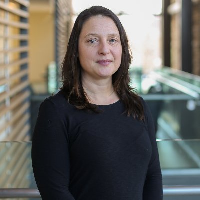 TessaHanmore's profile picture. 