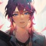 el_leon_cesar's profile picture. eXploit/Threaten/Response