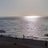 Aslan19050606's profile image
