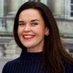 Marie-Claire McAleer (@mariecmcaleer) Twitter profile photo Marie-Claire McAleer (@mariecmcaleer) Twitter profile photo