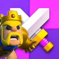 CM Recruit (@cmrecruit_) 's Twitter Profile