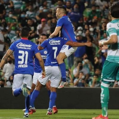 Pedro_LM1214's profile picture.