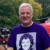 Jim Woodgett (@jwoodgett) Twitter profile photo Jim Woodgett (@jwoodgett) Twitter profile photo