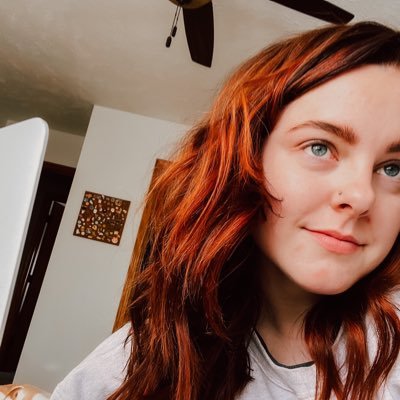 Zbethian Profile Picture
