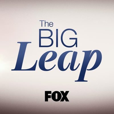 The Big Leap FOX Profile