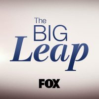 The Big Leap FOX (@bigleapfox) 's Twitter Profile