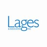Lages_PR's profile picture. We’re a PR and Comms agency dedicated to tech companies looking to make an impact.