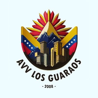 Comunicadora de la Asamblea Viviendo Venezolano Los Guaraos Municipio Bermúdez Estado Sucre