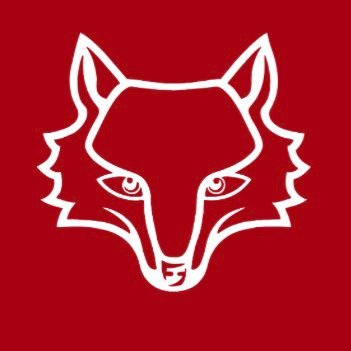 The official account of Jefferson High School, home of the Silver Foxes! Silva Official: @silvamedmagnet