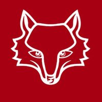 Jefferson & Silva High Schools (@jeffsilvahs) 's Twitter Profile