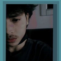 Aung Khant Wai (@ookhant46243806) 's Twitter Profile