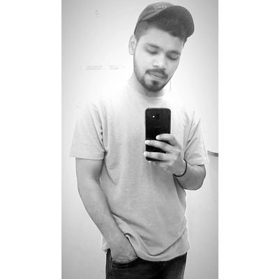 sachinshukla02's profile picture. diploma engineering training at Andritz hydro,
production engineer,
Manzil se jada khubsurat safar hai.💫