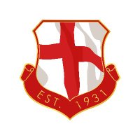 Minster Cricket Club(@MinsterCricket) 's Twitter Profileg