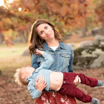 Author/Mother/Homeschooler
Member #SCBWI #StorytellerAdmy #ChildrensBookAc
#PBauthor