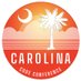 Carolina Code Conference (@CodesCarolina) Twitter profile photo
