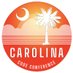 Carolina Code Conference (@codescarolina) Twitter profile photo Carolina Code Conference (@codescarolina) Twitter profile photo