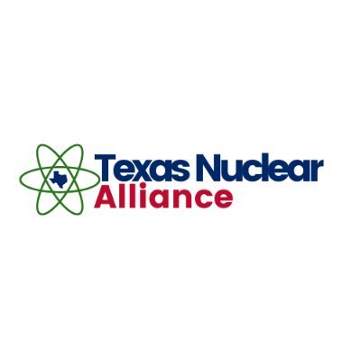 NuclearTexas Profile Picture