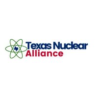 Texas Nuclear Alliance (@nucleartexas) 's Twitter Profile Photo Texas Nuclear Alliance (@nucleartexas) 's Twitter Profile Photo