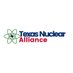 Texas Nuclear Alliance (@nucleartexas) Twitter profile photo Texas Nuclear Alliance (@nucleartexas) Twitter profile photo