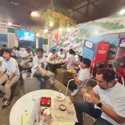 Rivaiipay1's profile picture. olahraga