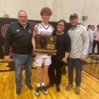 Owen Mechler (@owenmechler) 's Twitter Profile