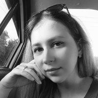 Jeofizik Müh. Elçin Erdinç Yıldırım (@elcnerdinc) Twitter profile photo